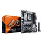Płyta główna GIGABYTE B860 DS3H WIFI6E - procesory Intel Core Ultra, 8+1+2+2 fazy VRM, do 9066MHz DDR5, 1xPCIe 5.0 + 1xPCIe 4.0 M.2, 2.5GbE LAN, WIFI 6E, USB 3.2 Gen 2x2