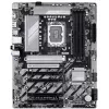 Płyta główna GIGABYTE B860 DS3H WIFI6E - procesory Intel Core Ultra, 8+1+2+2 fazy VRM, do 9066MHz DDR5, 1xPCIe 5.0 + 1xPCIe 4.0 M.2, 2.5GbE LAN, WIFI 6E, USB 3.2 Gen 2x2