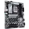 Płyta główna GIGABYTE B860 DS3H WIFI6E - procesory Intel Core Ultra, 8+1+2+2 fazy VRM, do 9066MHz DDR5, 1xPCIe 5.0 + 1xPCIe 4.0 M.2, 2.5GbE LAN, WIFI 6E, USB 3.2 Gen 2x2