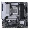 Płyta główna GIGABYTE B860M GAMING X WIFI6E - procesory Intel Core Ultra, 8+1+2+2 faz VRM, do 9200MHz DDR5, 1xPCIe 5.0 + 1xPCIe 4.0 M.2, 2.5GbE LAN, WIFI 6E, USB 4