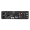 Płyta główna GIGABYTE B860M GAMING X WIFI6E - procesory Intel Core Ultra, 8+1+2+2 faz VRM, do 9200MHz DDR5, 1xPCIe 5.0 + 1xPCIe 4.0 M.2, 2.5GbE LAN, WIFI 6E, USB 4