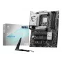 Płyta główna MSI B860 GAMING PLUS WIFI — Intel B860, LGA 1851, ATX, DDR5, 4x DIMM, 3x M.2, Wi‑Fi 7, 5GbE