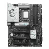 Płyta główna MSI B860 GAMING PLUS WIFI — Intel B860, LGA 1851, ATX, DDR5, 4x DIMM, 3x M.2, Wi‑Fi 7, 5GbE