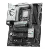 Płyta główna MSI B860 GAMING PLUS WIFI — Intel B860, LGA 1851, ATX, DDR5, 4x DIMM, 3x M.2, Wi‑Fi 7, 5GbE