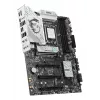 Płyta główna MSI B860 GAMING PLUS WIFI — Intel B860, LGA 1851, ATX, DDR5, 4x DIMM, 3x M.2, Wi‑Fi 7, 5GbE