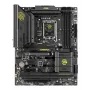 MAG B860 TOMAHAWK WIFI
