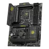 MAG B860 TOMAHAWK WIFI