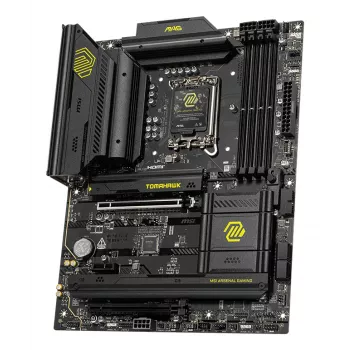 MAG B860 TOMAHAWK WIFI