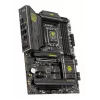 MAG B860 TOMAHAWK WIFI