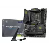 MAG B860 TOMAHAWK WIFI