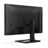 Philips 1000 series 27E1N1900AE/00 monitor komputerowy 68.6 cm (27 cali) 3840 x 2160 pikseli 4K Ultra HD LCD Czarny