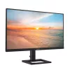Philips 1000 series 27E1N1900AE/00 monitor komputerowy 68.6 cm (27 cali) 3840 x 2160 pikseli 4K Ultra HD LCD Czarny