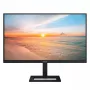 Philips 1000 series 27E1N1900AE/00 monitor komputerowy 68.6 cm (27 cali) 3840 x 2160 pikseli 4K Ultra HD LCD Czarny