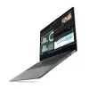 Laptop Lenovo V17 G4 IRU 17,3 cala Intel Core i5 16GB RAM 512GB SSD Windows 11 Pro