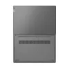 Laptop Lenovo V17 G4 IRU 17,3 cala Intel Core i5 16GB RAM 512GB SSD Windows 11 Pro