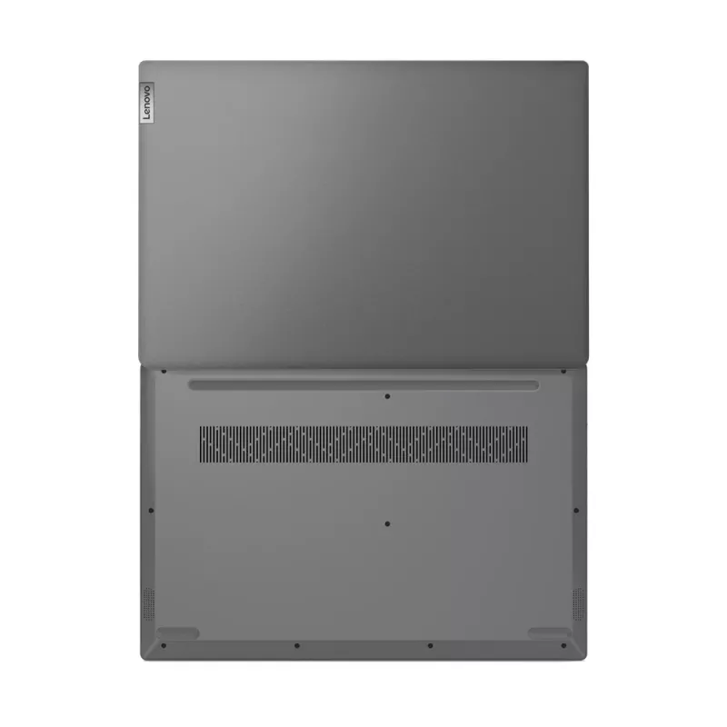 Laptop Lenovo V17 G4 IRU 17,3 cala Intel Core i5 16GB RAM 512GB SSD Windows 11 Pro