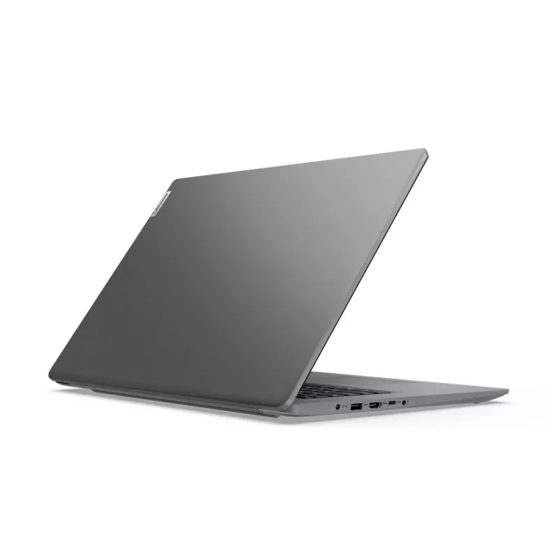 Laptop Lenovo V17 G4 IRU 17,3 cala Intel Core i5 16GB RAM 512GB SSD Windows 11 Pro