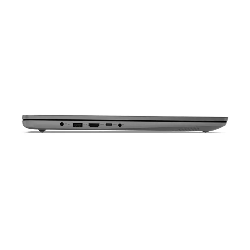 Laptop Lenovo V17 G4 IRU 17,3 cala Intel Core i5 16GB RAM 512GB SSD Windows 11 Pro
