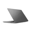 Laptop Lenovo V17 G4 IRU 17,3 cala Intel Core i5 16GB RAM 512GB SSD Windows 11 Pro