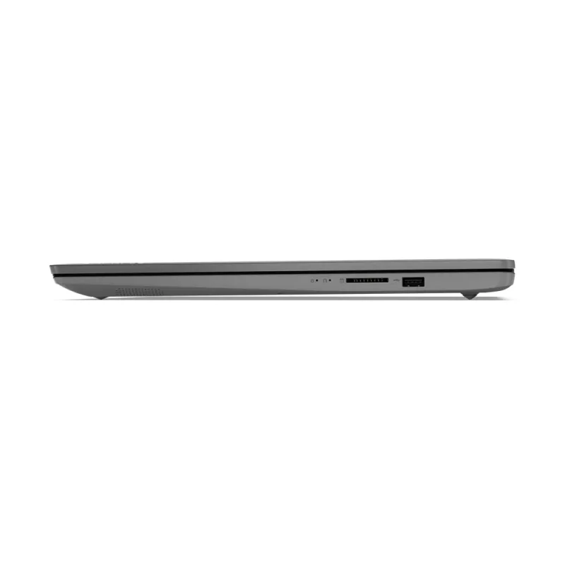 Laptop Lenovo V17 G4 IRU 17,3 cala Intel Core i5 16GB RAM 512GB SSD Windows 11 Pro