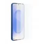 Samsung EF-US936CTEGWW ochrona ekranu/tyłu telefonu komórkowego Przezroczysta ochrona ekranu 1 szt.
