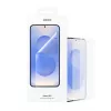 Samsung EF-US936CTEGWW ochrona ekranu/tyłu telefonu komórkowego Przezroczysta ochrona ekranu 1 szt.