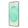 Samsung Galaxy S25+ 17 cm (6.7 cala) Dual SIM Android 15 5G USB Type-C 12 GB 256 GB 4900 mAh Kolor miętowy