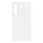 Samsung EF-QS936CTEGWW etui na telefon komórkowy 17 cm (6.7 cala) pokrowiec przezroczysty