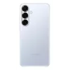 Samsung EF-QS936CTEGWW etui na telefon komórkowy 17 cm (6.7 cala) pokrowiec przezroczysty