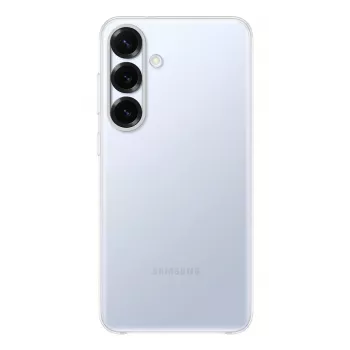 Samsung EF-QS936CTEGWW etui na telefon komórkowy 17 cm (6.7 cala) pokrowiec przezroczysty