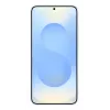 Samsung EF-QS936CTEGWW etui na telefon komórkowy 17 cm (6.7 cala) pokrowiec przezroczysty