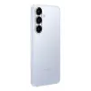 Samsung EF-QS936CTEGWW etui na telefon komórkowy 17 cm (6.7 cala) pokrowiec przezroczysty