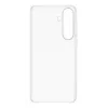 Samsung EF-QS936CTEGWW etui na telefon komórkowy 17 cm (6.7 cala) pokrowiec przezroczysty