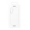 Samsung EF-QS936CTEGWW etui na telefon komórkowy 17 cm (6.7 cala) pokrowiec przezroczysty