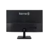 TERRA 3030220 monitor komputerowy 60,5 cm (23,8 cala) 1920 x 1080 pikseli Full HD LCD czarny