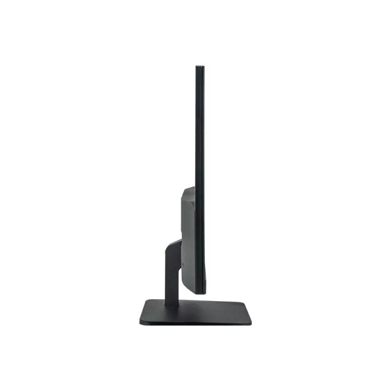 TERRA 3030220 monitor komputerowy 60,5 cm (23,8 cala) 1920 x 1080 pikseli Full HD LCD czarny