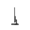 TERRA 3030220 monitor komputerowy 60,5 cm (23,8 cala) 1920 x 1080 pikseli Full HD LCD czarny