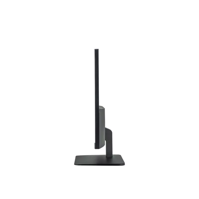 TERRA 3030220 monitor komputerowy 60,5 cm (23,8 cala) 1920 x 1080 pikseli Full HD LCD czarny