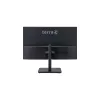 TERRA 3030221 monitor komputerowy 60,5 cm (23,8 cala) 1920 x 1080 pikseli Full HD LED Czarny