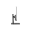 TERRA 3030221 monitor komputerowy 60,5 cm (23,8 cala) 1920 x 1080 pikseli Full HD LED Czarny