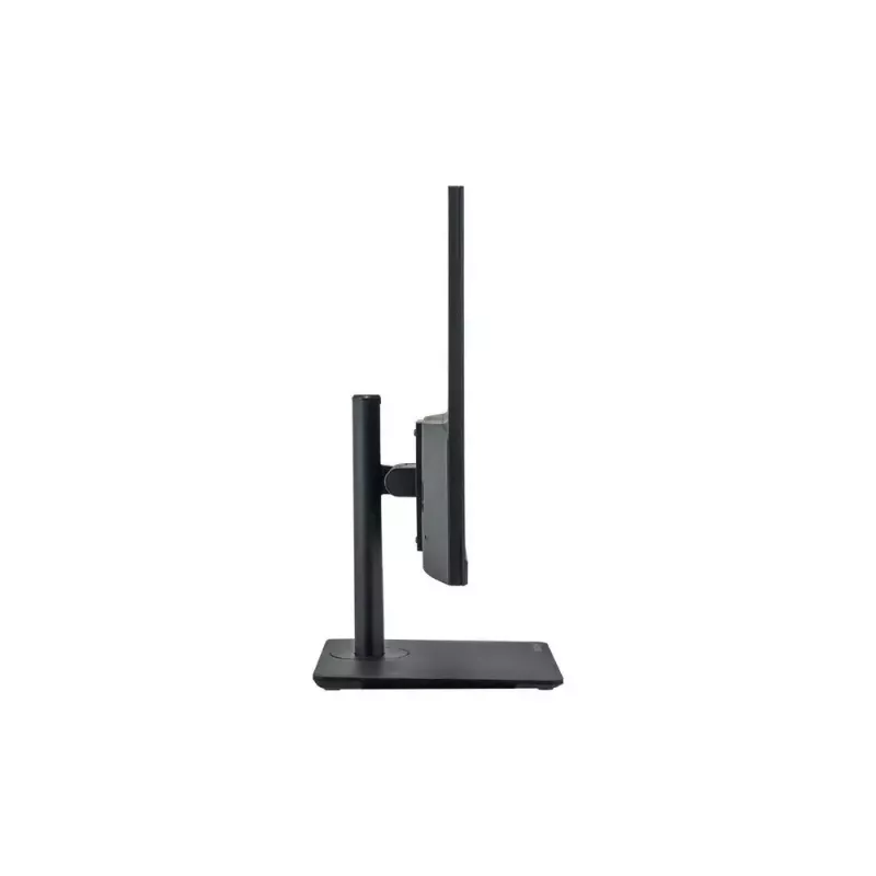 TERRA 3030221 monitor komputerowy 60,5 cm (23,8 cala) 1920 x 1080 pikseli Full HD LED Czarny