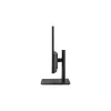 TERRA 3030221 monitor komputerowy 60,5 cm (23,8 cala) 1920 x 1080 pikseli Full HD LED Czarny