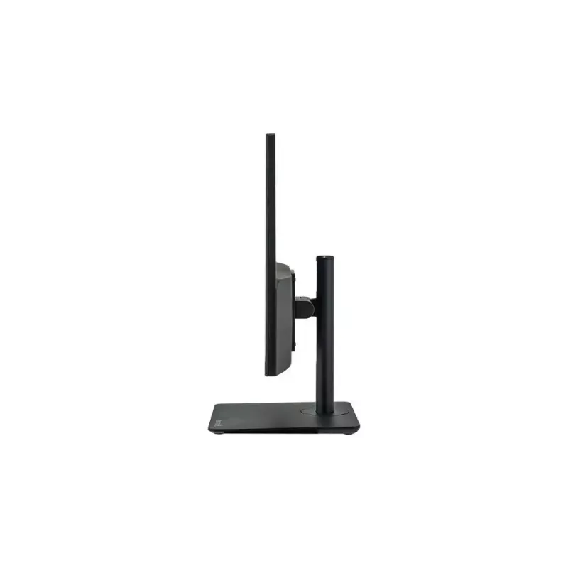 TERRA 3030221 monitor komputerowy 60,5 cm (23,8 cala) 1920 x 1080 pikseli Full HD LED Czarny