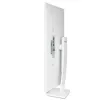 TERRA 3030222 monitor komputerowy 60,5 cm (23,8 cala) 1920 x 1080 pikseli Full HD LCD biały