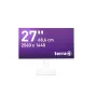 TERRA 3030222 monitor komputerowy 60,5 cm (23,8 cala) 1920 x 1080 pikseli Full HD LCD biały