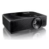 OPTOMA Projector H190X - DLP WXGA 1280x800 3800 LM