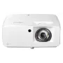 OPTOMA Projektor ZH450ST - DLP FHD 1920x1080 4200 LM