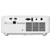 OPTOMA Projektor ZH450ST - DLP FHD 1920x1080 4200 LM