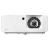 OPTOMA Projektor ZH450ST - DLP FHD 1920x1080 4200 LM