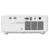 Projektor Optoma ZH350 3600 ANSI lumenów DLP 1080p 3D Biały